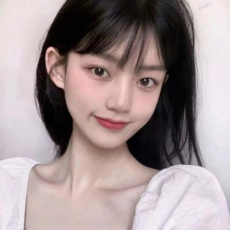 清水明 - 韩剧TV高清在线观看 - 在线影视